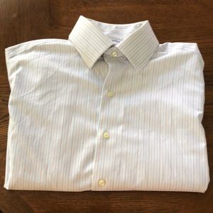 Brooks Brothers Shirt SZ 16 - 34